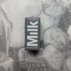 Milk makeup lip + cheek stick in swerve